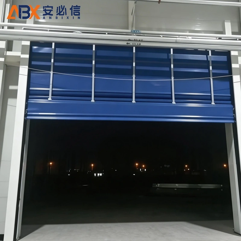 新余登车桥