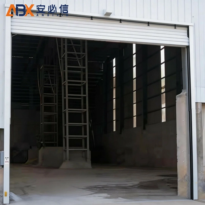 新余登车桥